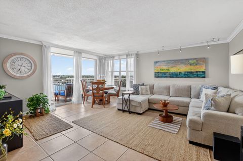 Tiny photo for 1050 Hillsboro Mile #602w, Hillsboro Beach, FL 33062 (MLS # B26003521)