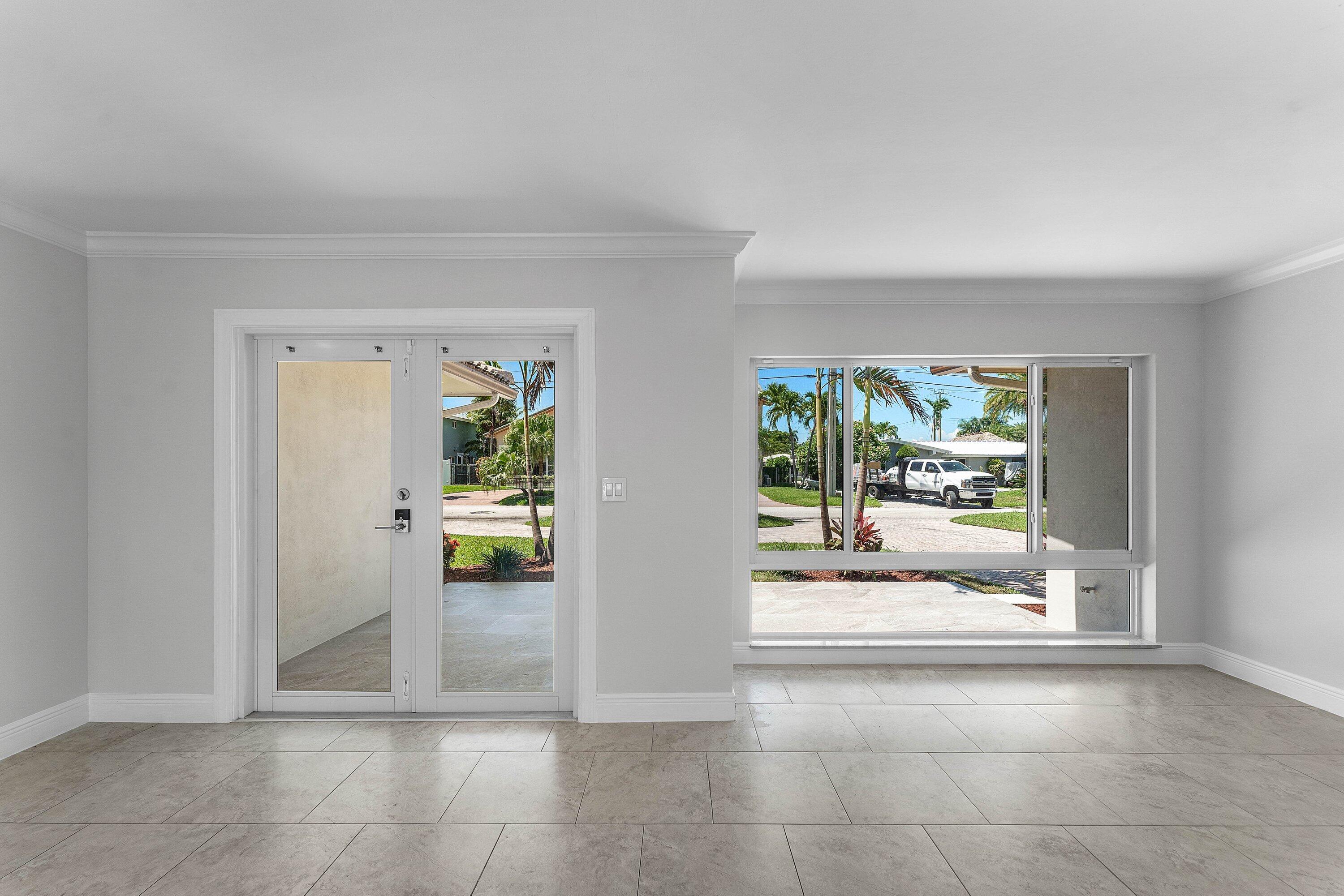 1525 SE 6th Street, Deerfield Beach FL 33441