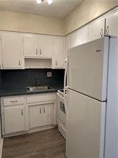 Photo of 4540 Bougainvilla Drive #9, Lauderdale By The Sea, FL 33308 (MLS # B26060819)