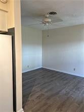 Photo of 4540 Bougainvilla Drive #9, Lauderdale By The Sea, FL 33308 (MLS # B26060819)