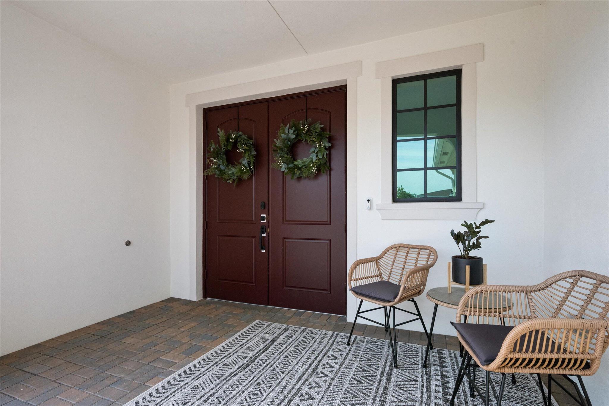 1377 Sterling Pine Place