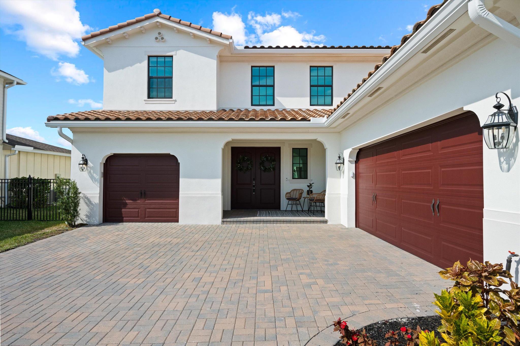 1377 Sterling Pine Place