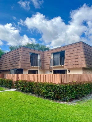 1713 N CONGRESS AVE, WEST PALM BEACH, FL 33401 - Image 2b83405fd1269edcef7bb7169e7c3030/4100801457