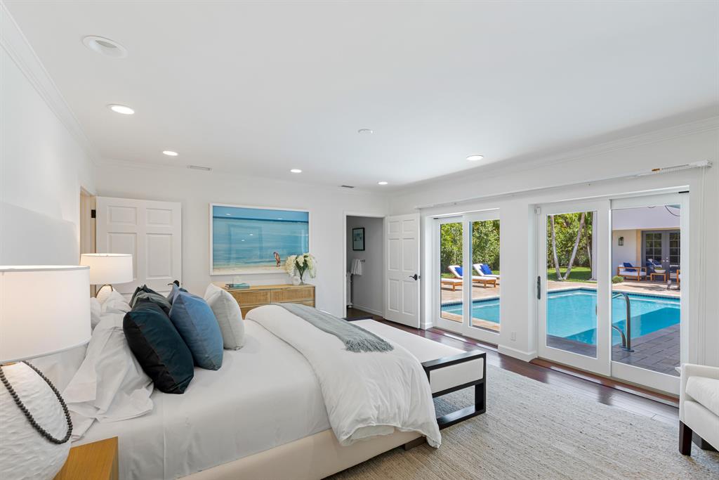 FLORESTA - Residential