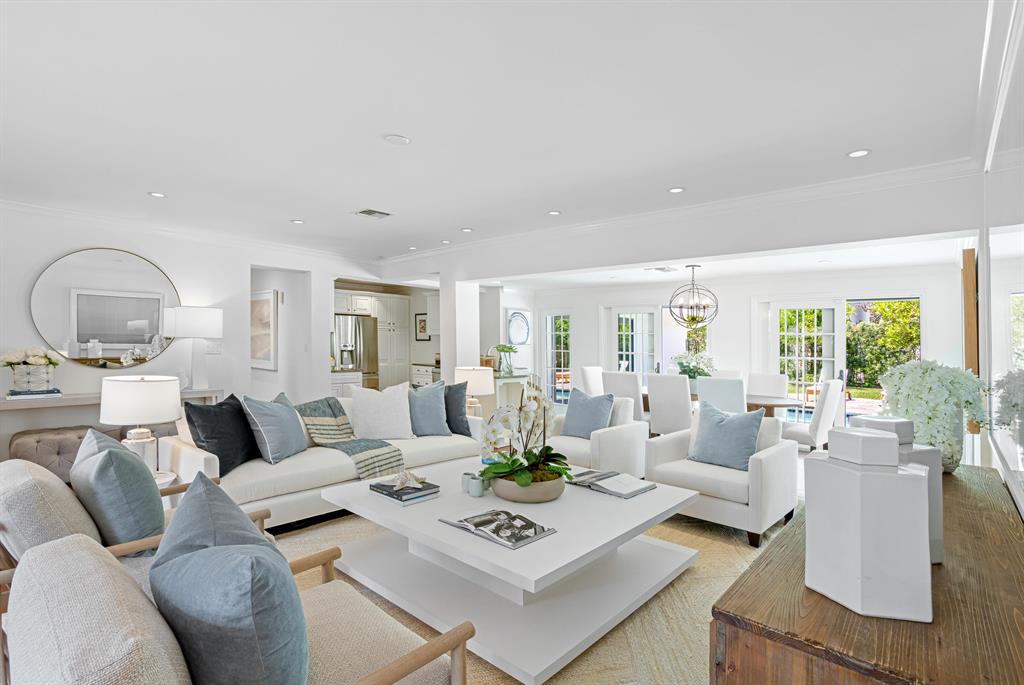FLORESTA - Residential
