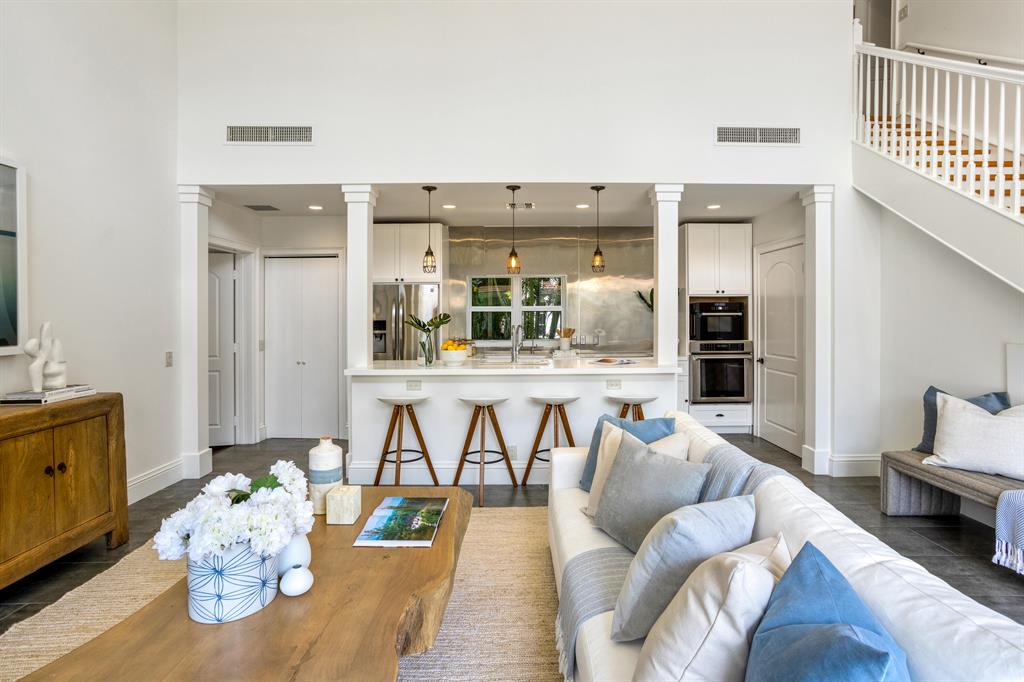 FLORESTA - Residential