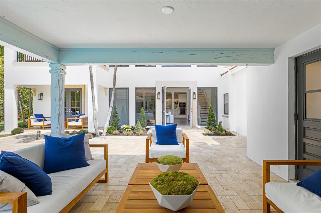 FLORESTA - Residential