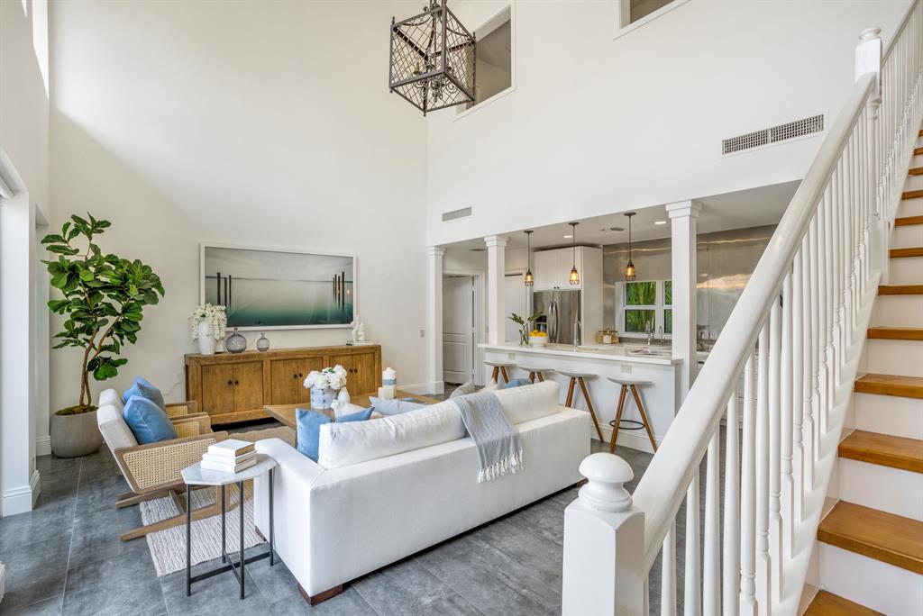 FLORESTA - Residential