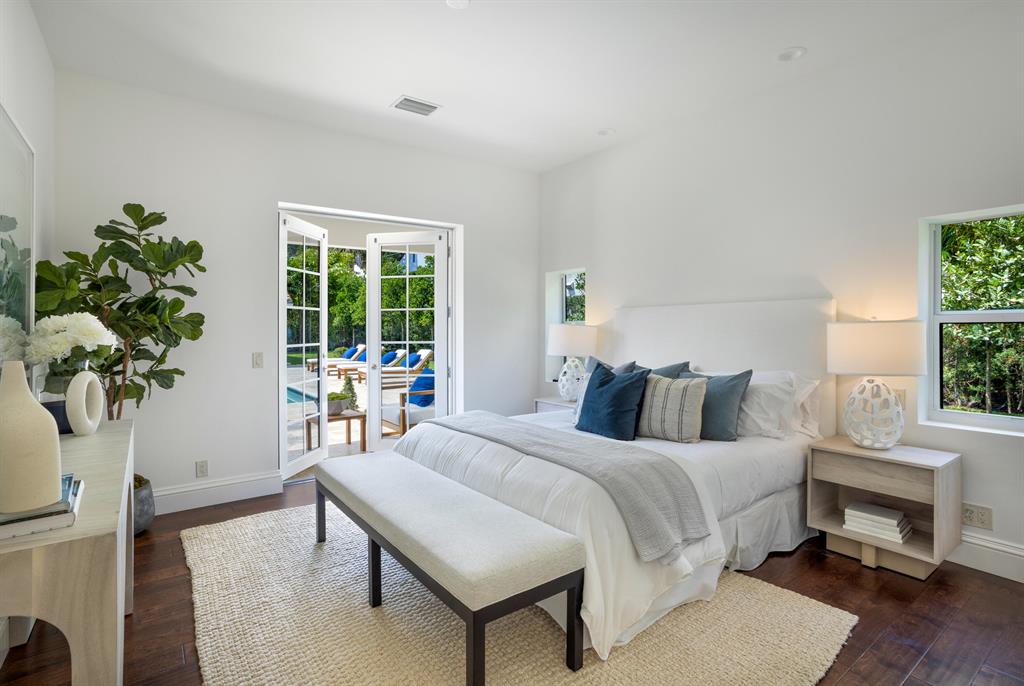 FLORESTA - Residential