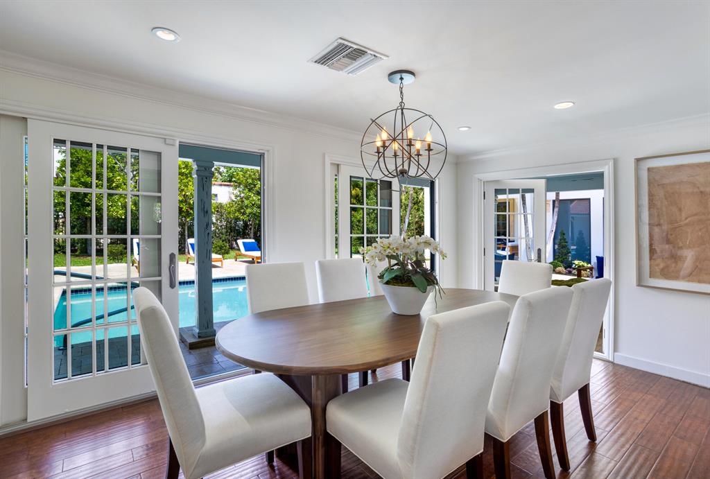 FLORESTA - Residential