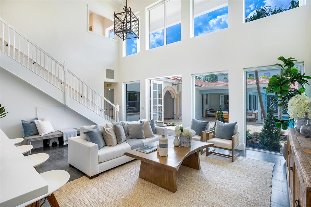 FLORESTA - Residential