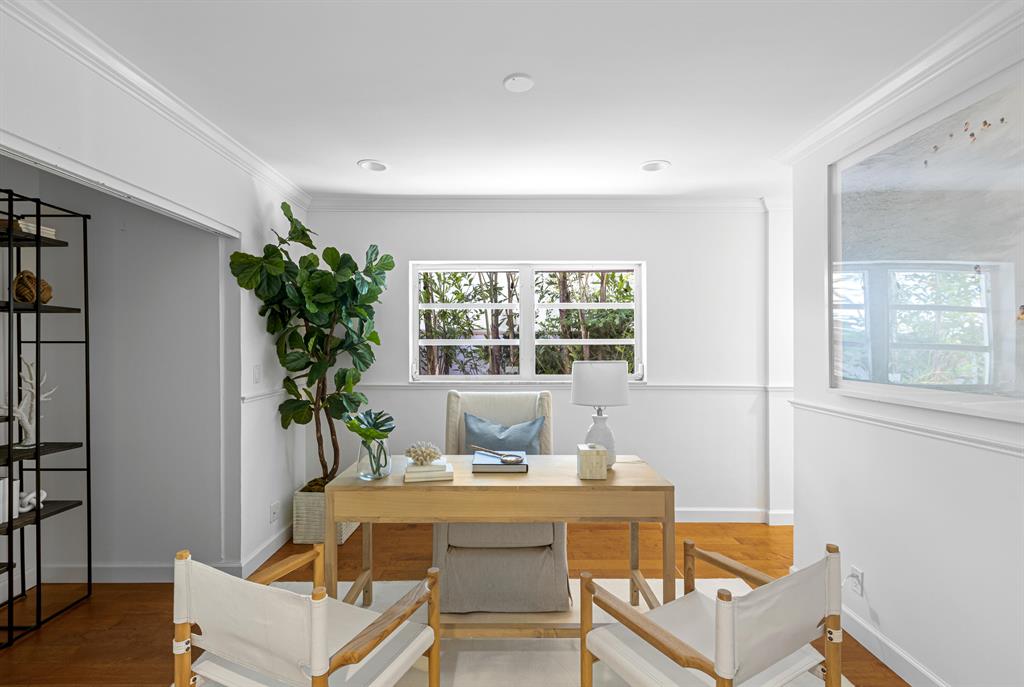 FLORESTA - Residential