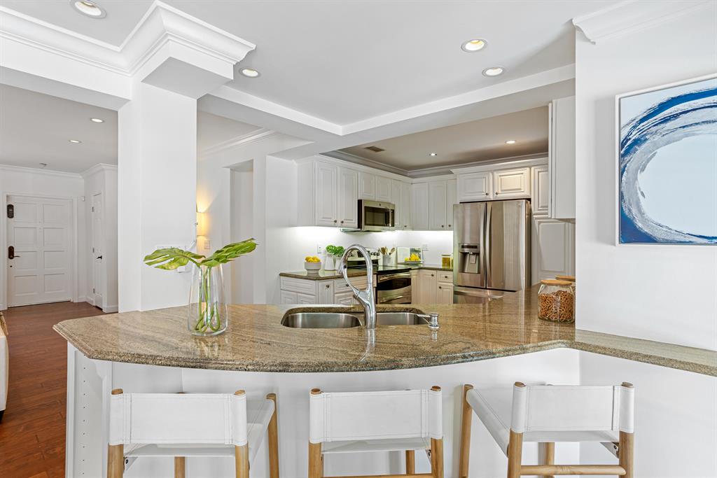 FLORESTA - Residential