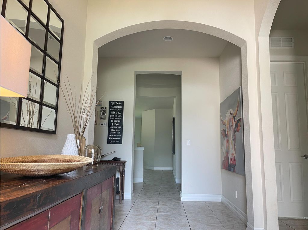 Photo of 10274 Prato Street, Wellington, FL 33414 (MLS # B26021711)