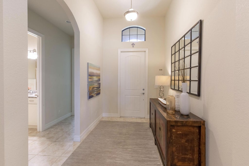 Photo of 10274 Prato Street, Wellington, FL 33414 (MLS # B26021711)