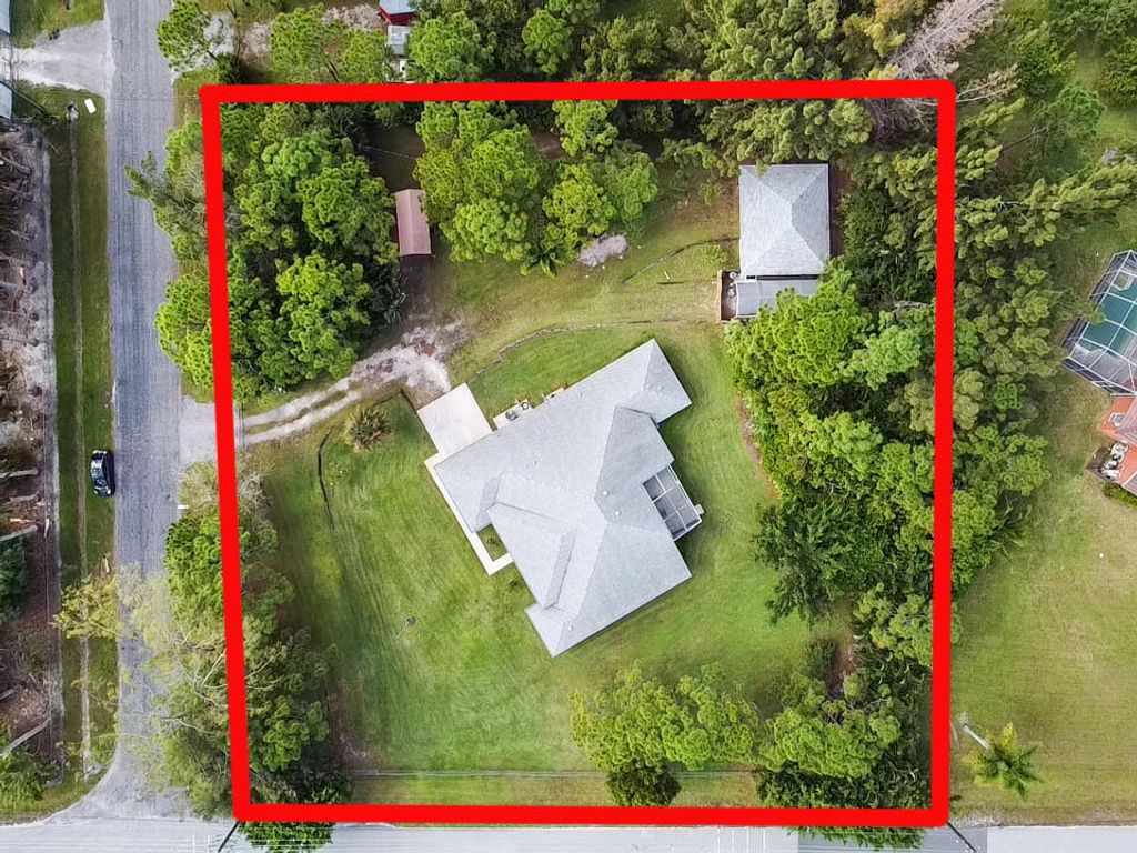 Photo of 12037 70th Place N, West Palm Beach, FL 33412 (MLS # R10934781)