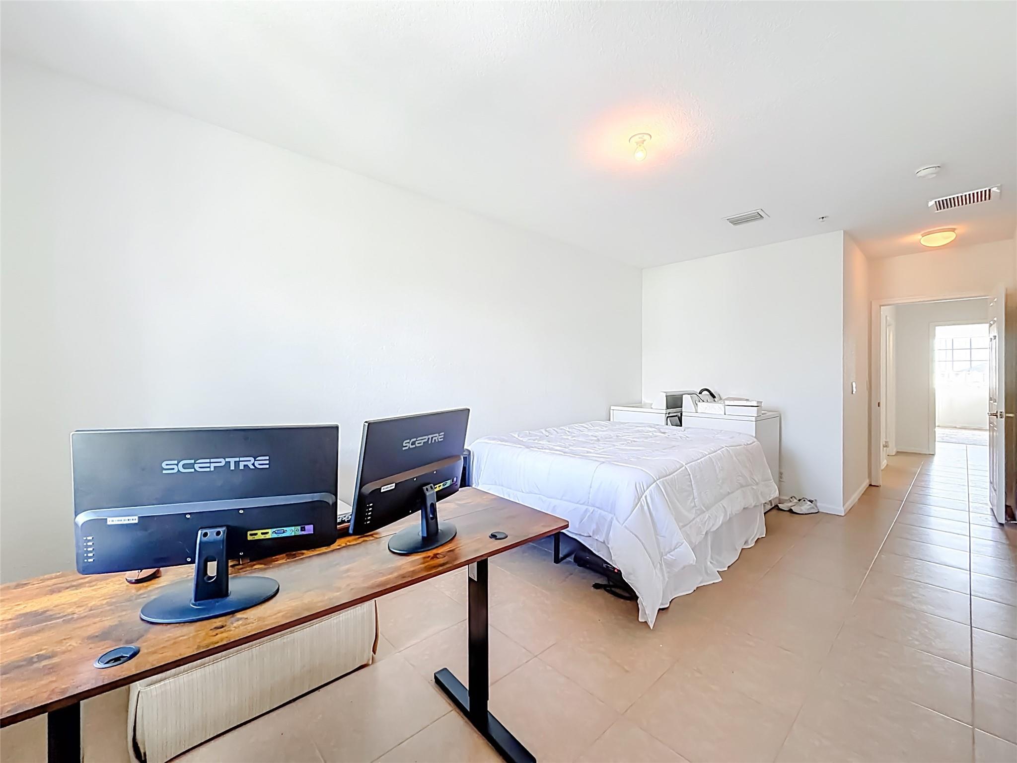Georgetown - Residential