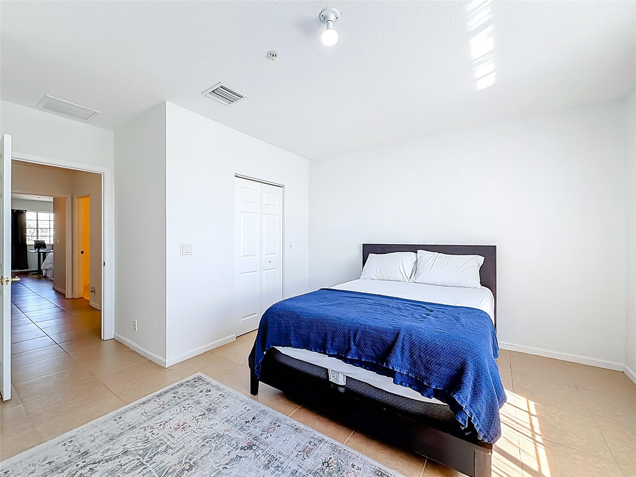 Georgetown - Residential