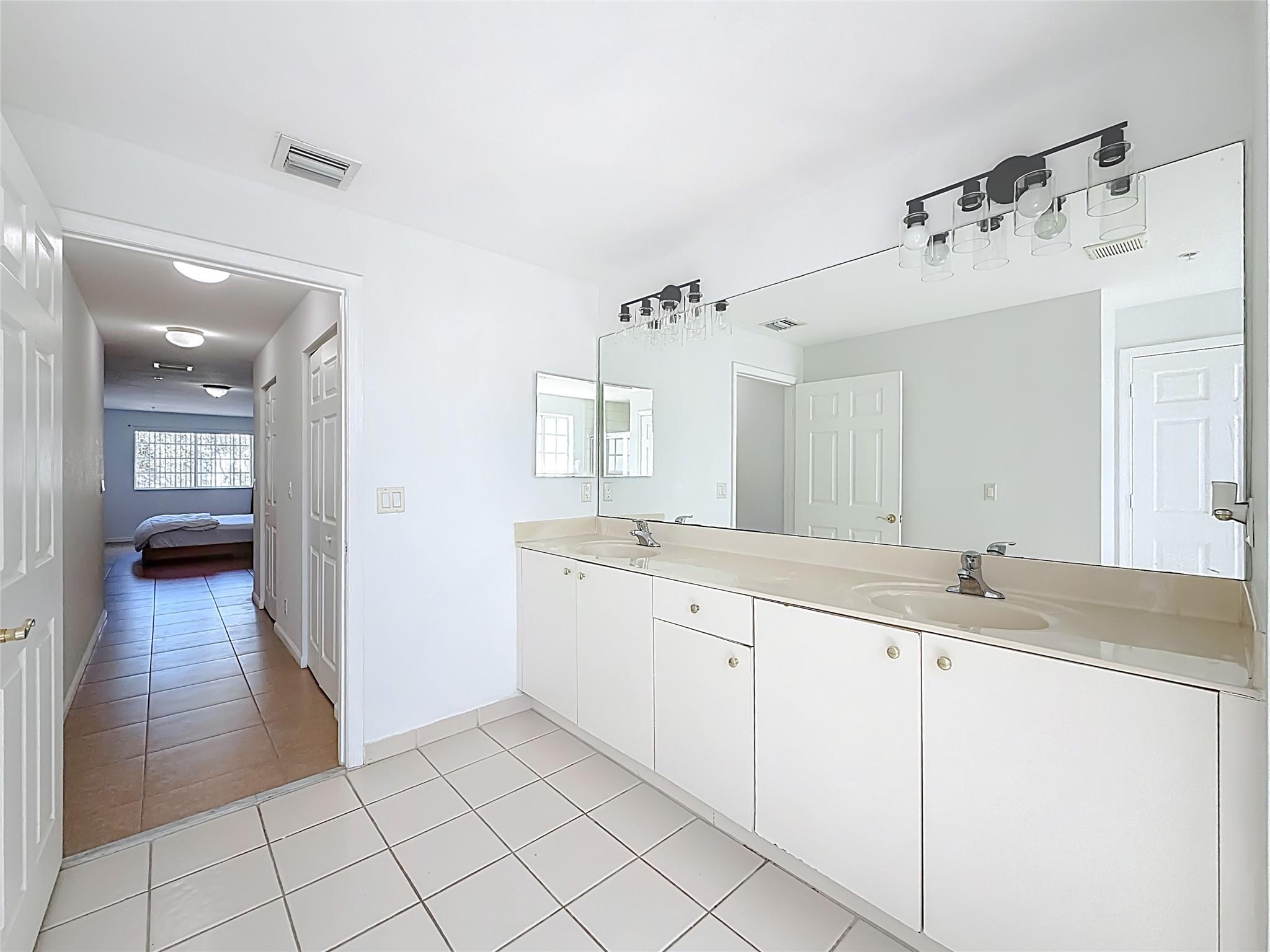 Georgetown - Residential