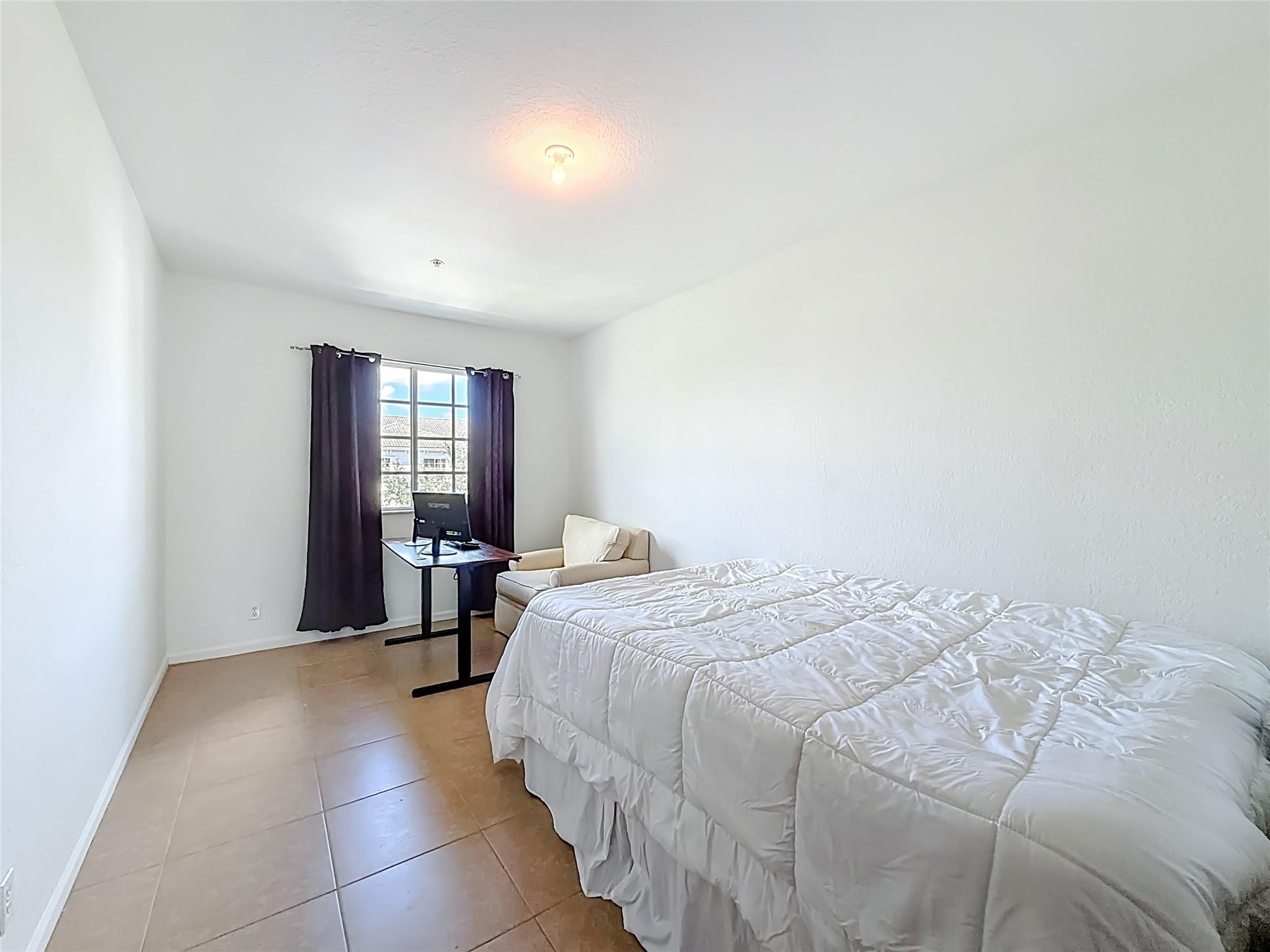 Georgetown - Residential