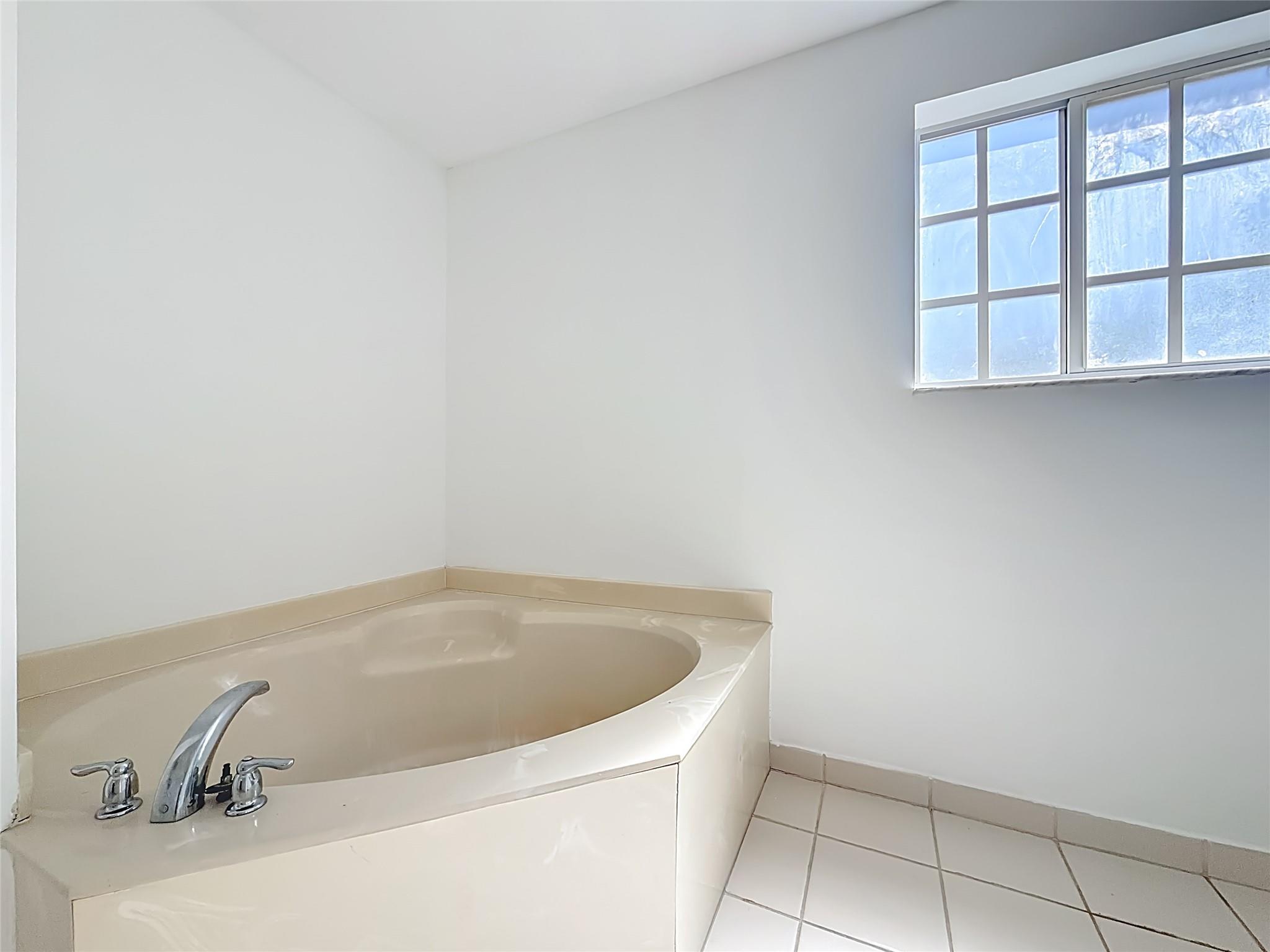 Georgetown - Residential