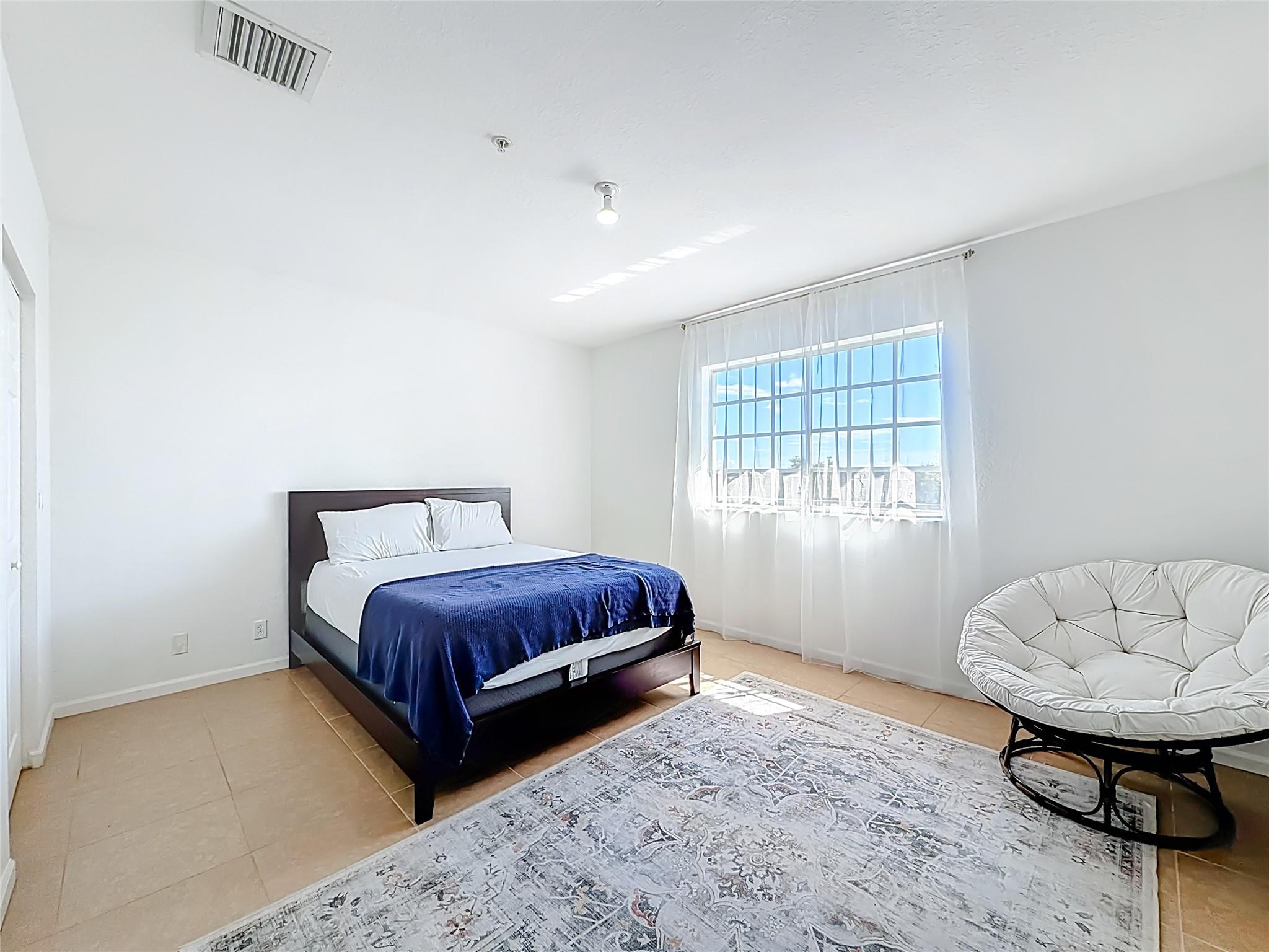 Georgetown - Residential