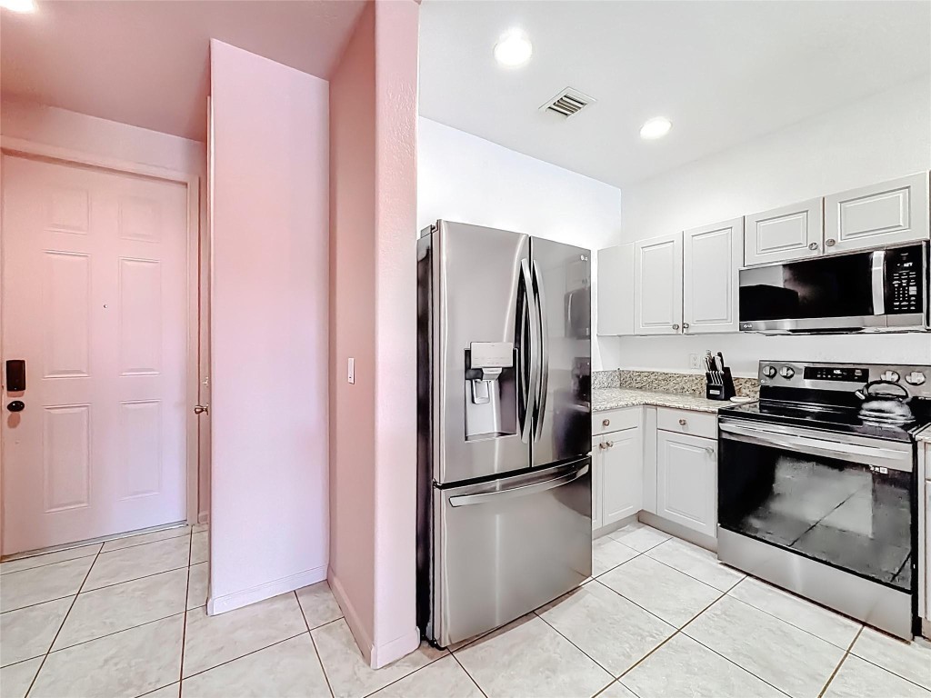 3436 NW 14th Court 3436