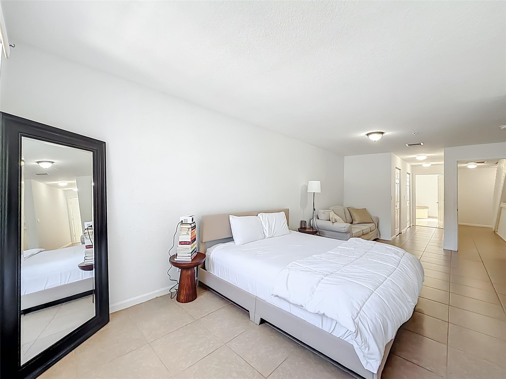 Georgetown - Residential
