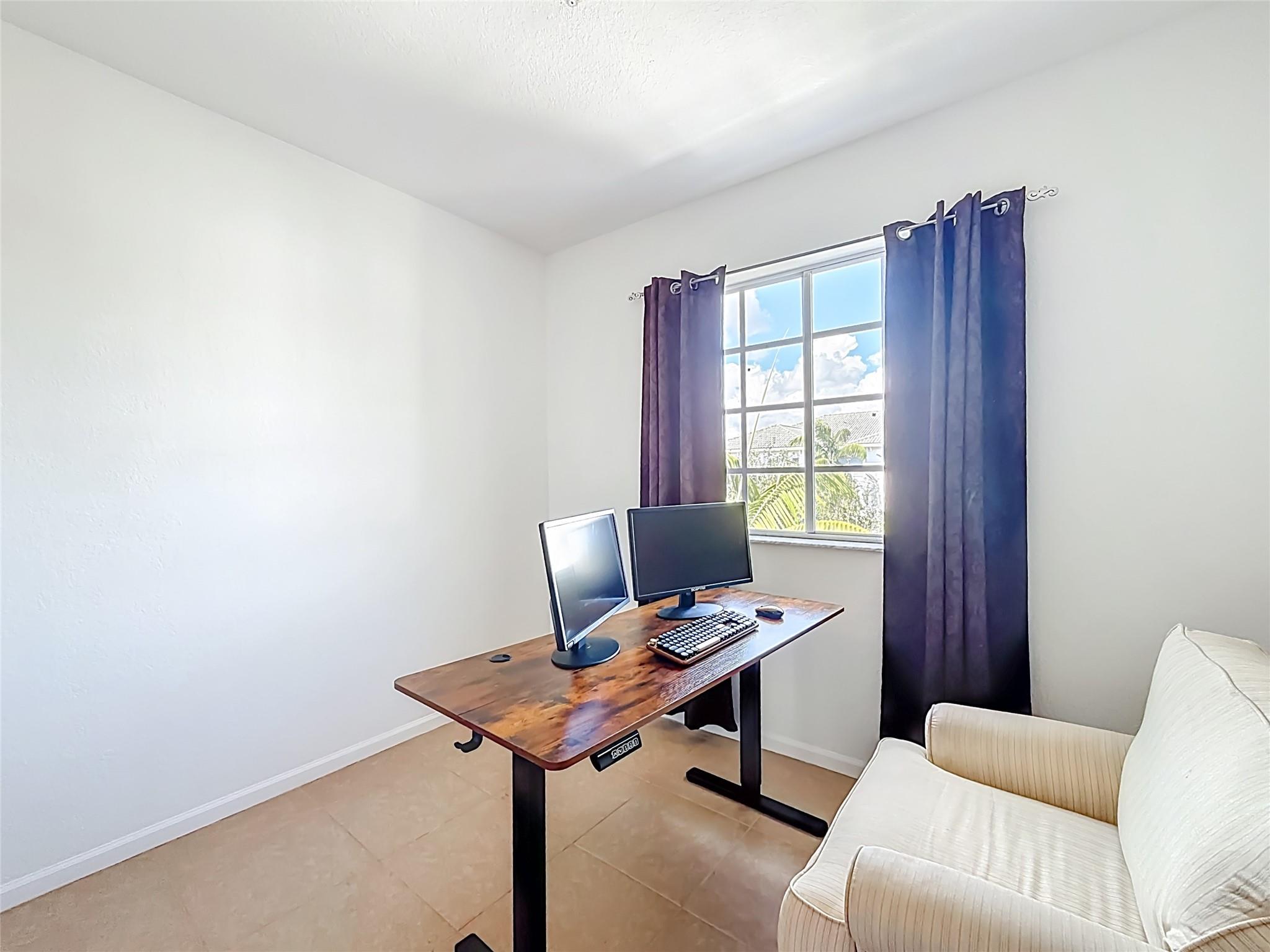 Georgetown - Residential