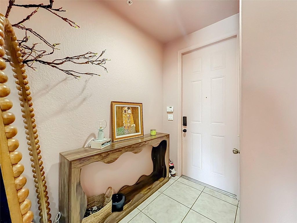 Photo of 3436 NW 14th Ct #3436, Fort Lauderdale, FL 33311 (MLS # F10533507)