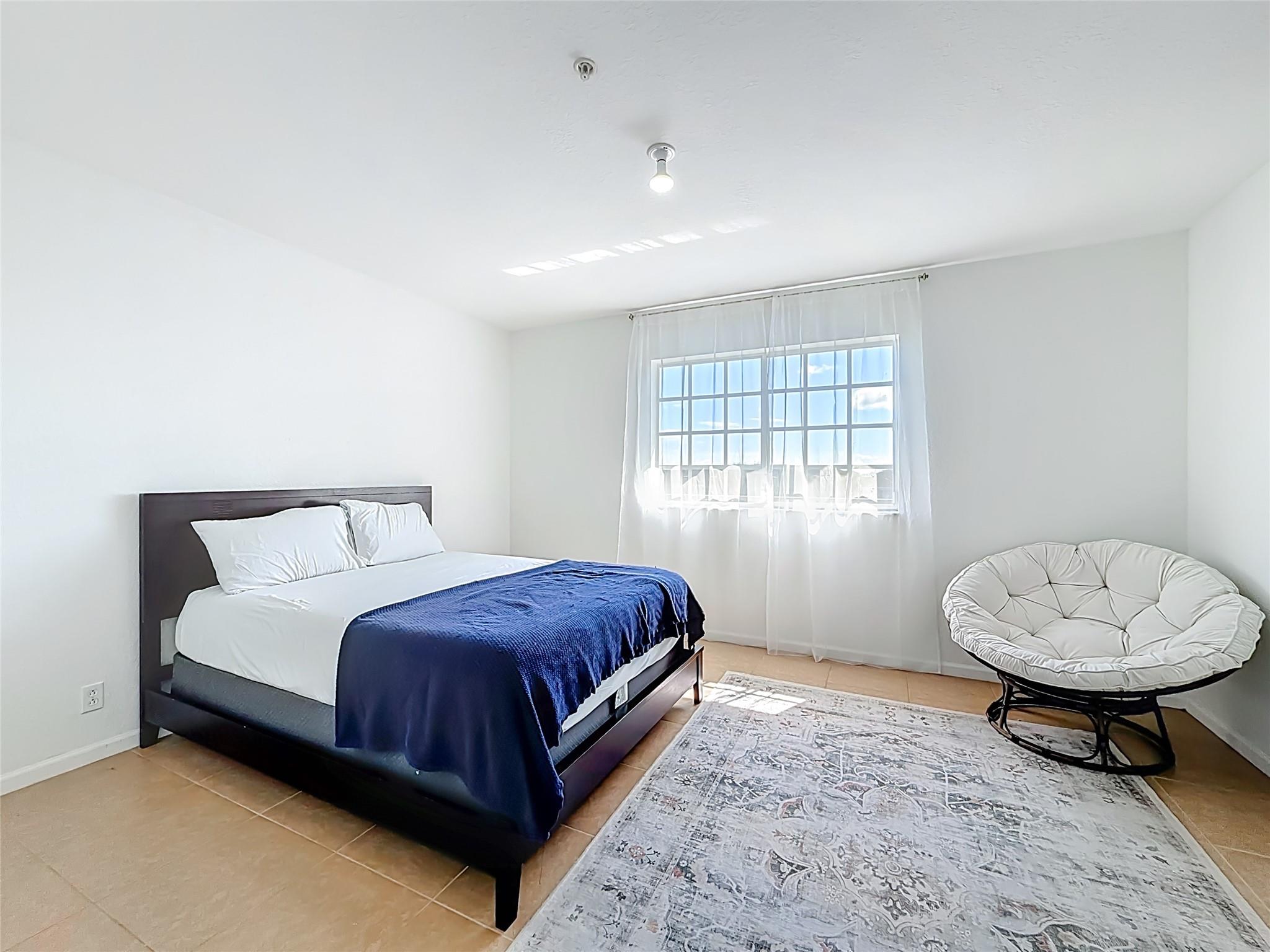 Georgetown - Residential