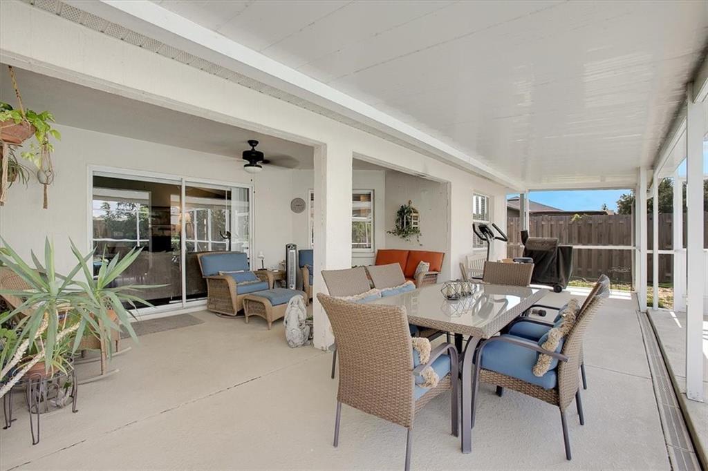 HIGHLAND SQUARE PHASE ONE - Residential