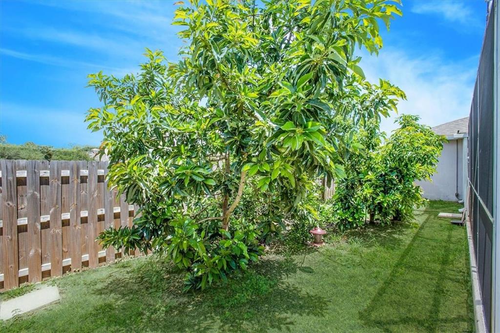 HIGHLAND SQUARE PHASE ONE - Residential