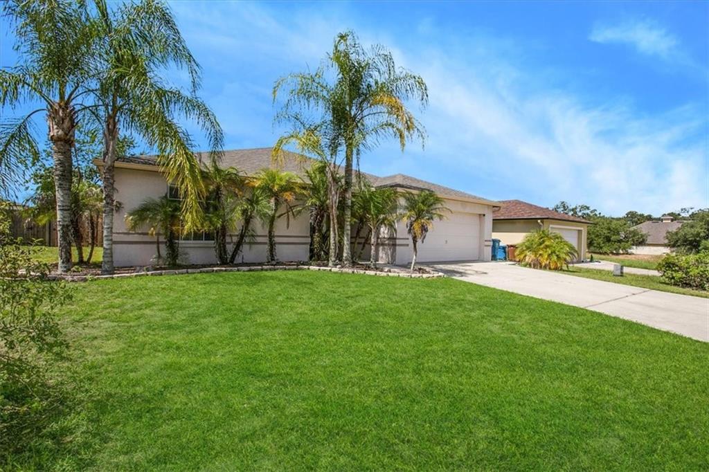 HIGHLAND SQUARE PHASE ONE - Residential