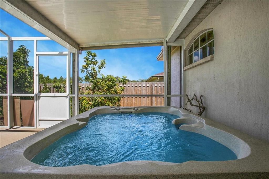 HIGHLAND SQUARE PHASE ONE - Residential