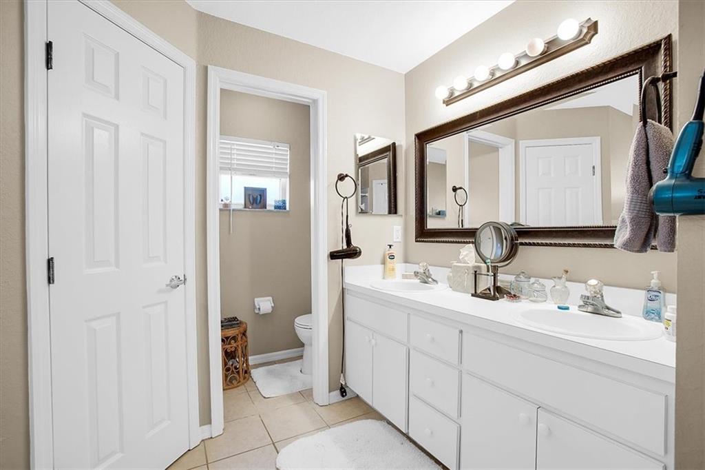 HIGHLAND SQUARE PHASE ONE - Residential