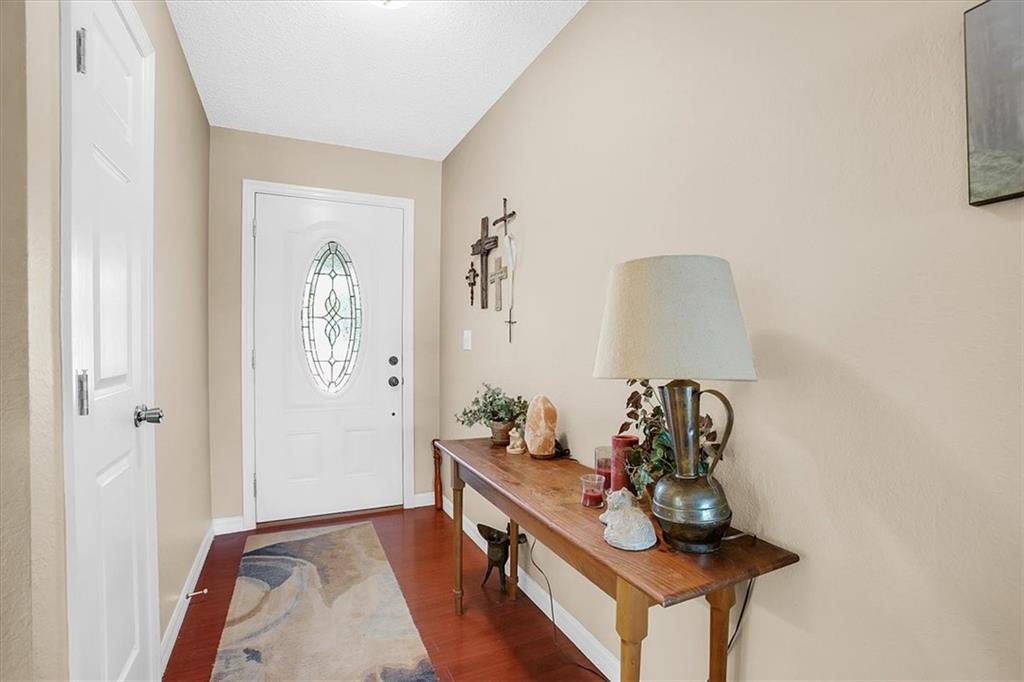 HIGHLAND SQUARE PHASE ONE - Residential