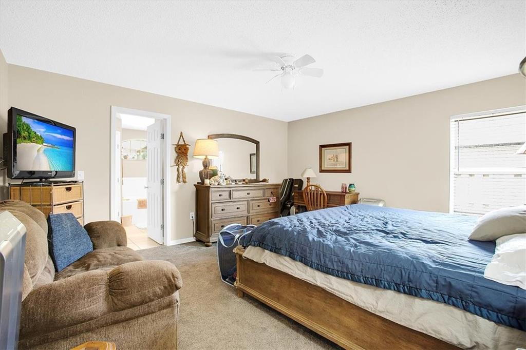 HIGHLAND SQUARE PHASE ONE - Residential