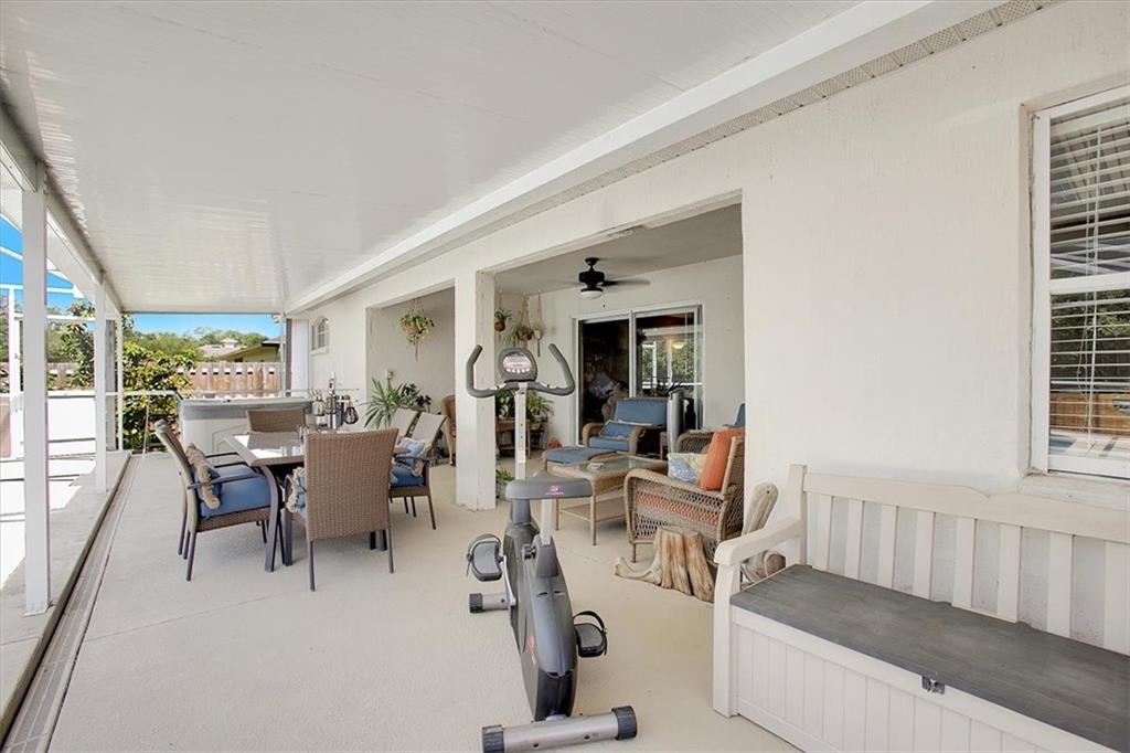 HIGHLAND SQUARE PHASE ONE - Residential