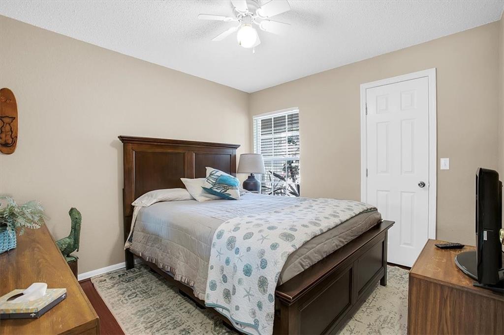 HIGHLAND SQUARE PHASE ONE - Residential