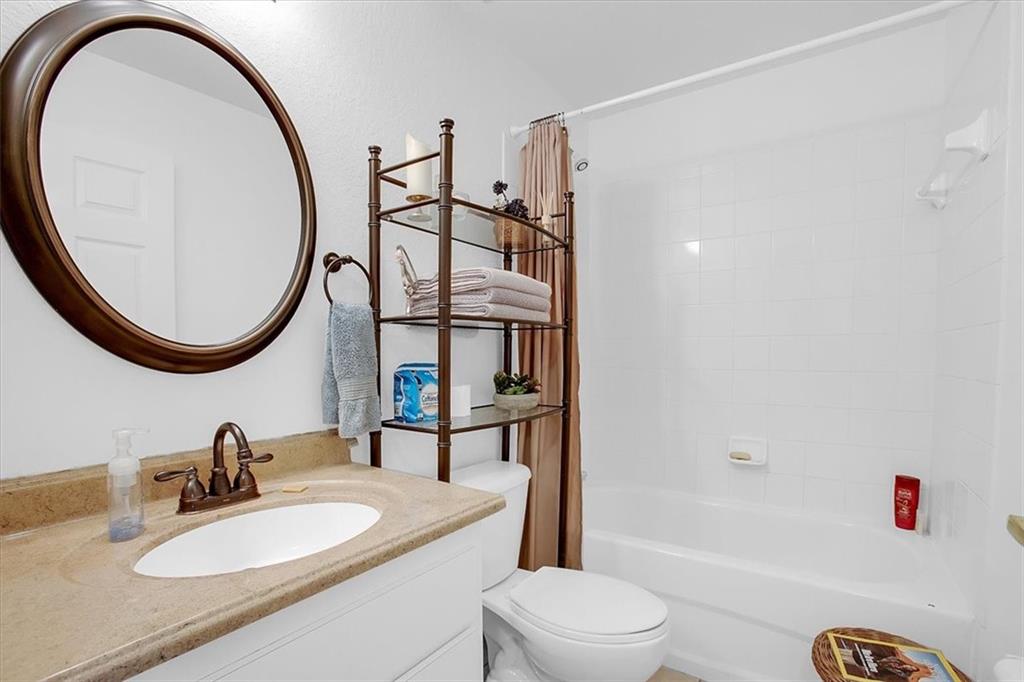 HIGHLAND SQUARE PHASE ONE - Residential