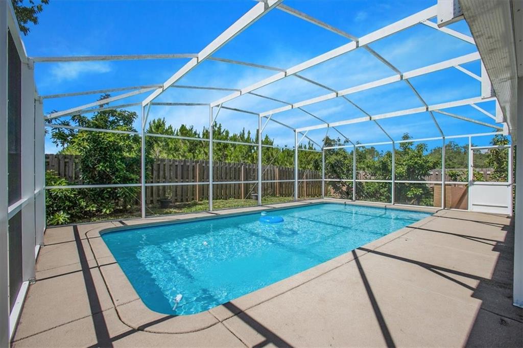 HIGHLAND SQUARE PHASE ONE - Residential