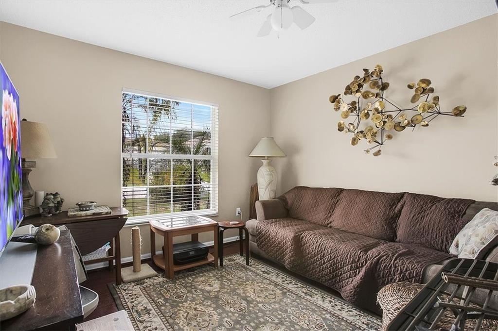 HIGHLAND SQUARE PHASE ONE - Residential