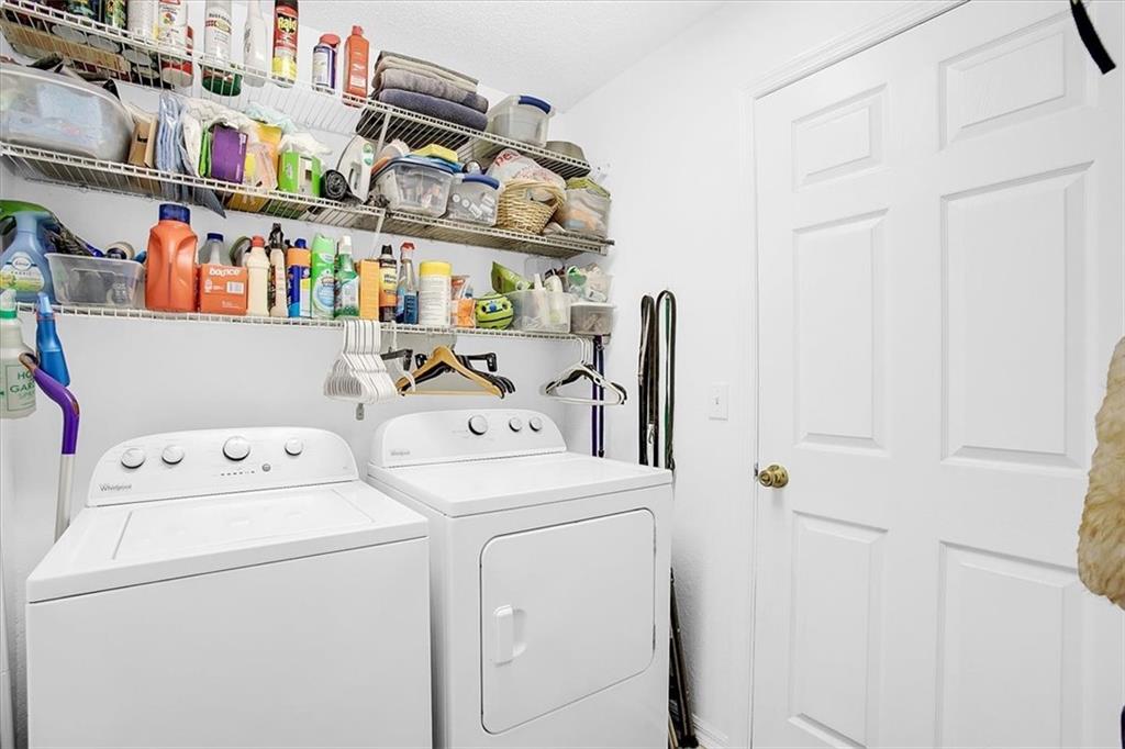 HIGHLAND SQUARE PHASE ONE - Residential