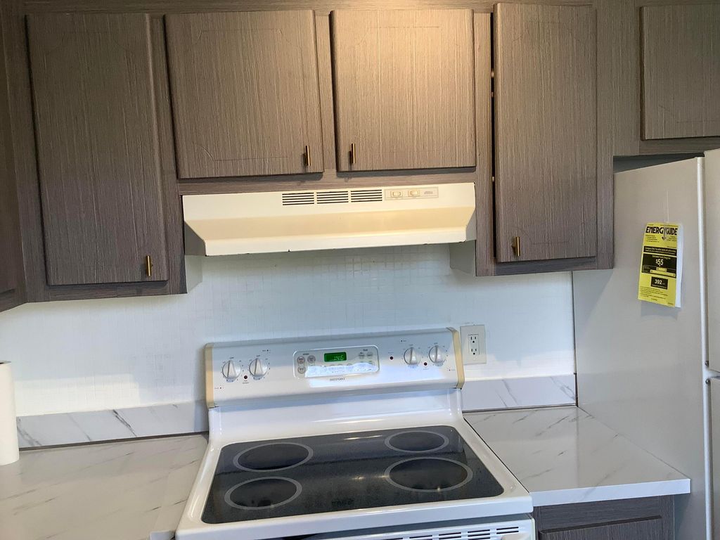 Photo of 189 Saxony #189, Delray Beach, FL 33446 (MLS # B26033380)