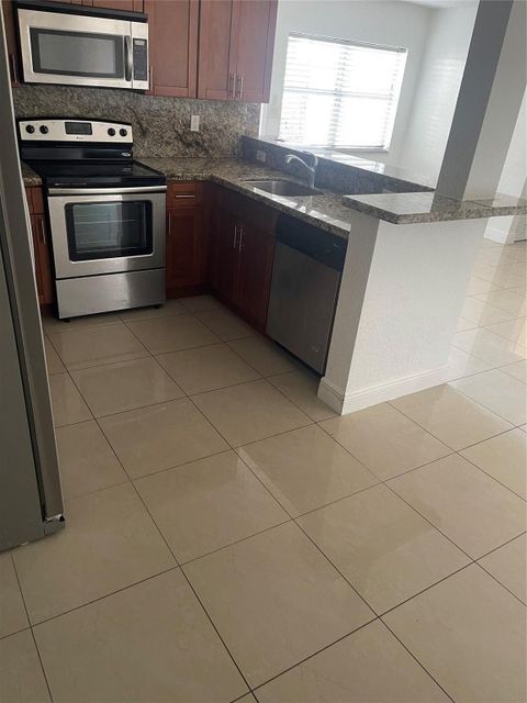 Property photo of 3611 ne 15th avenue, lighthouse point, FL 33064