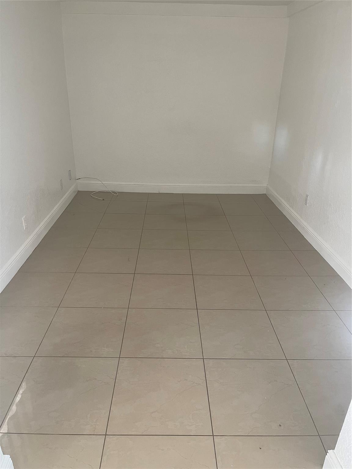 North Pompano Beach Sec B - Residential