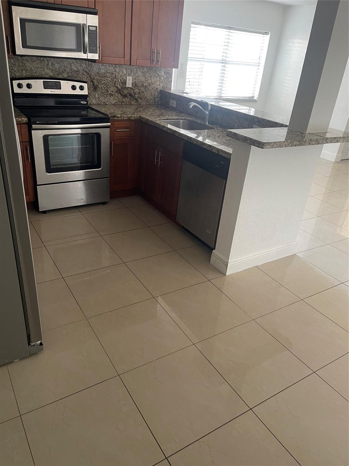 North Pompano Beach Sec B - Residential