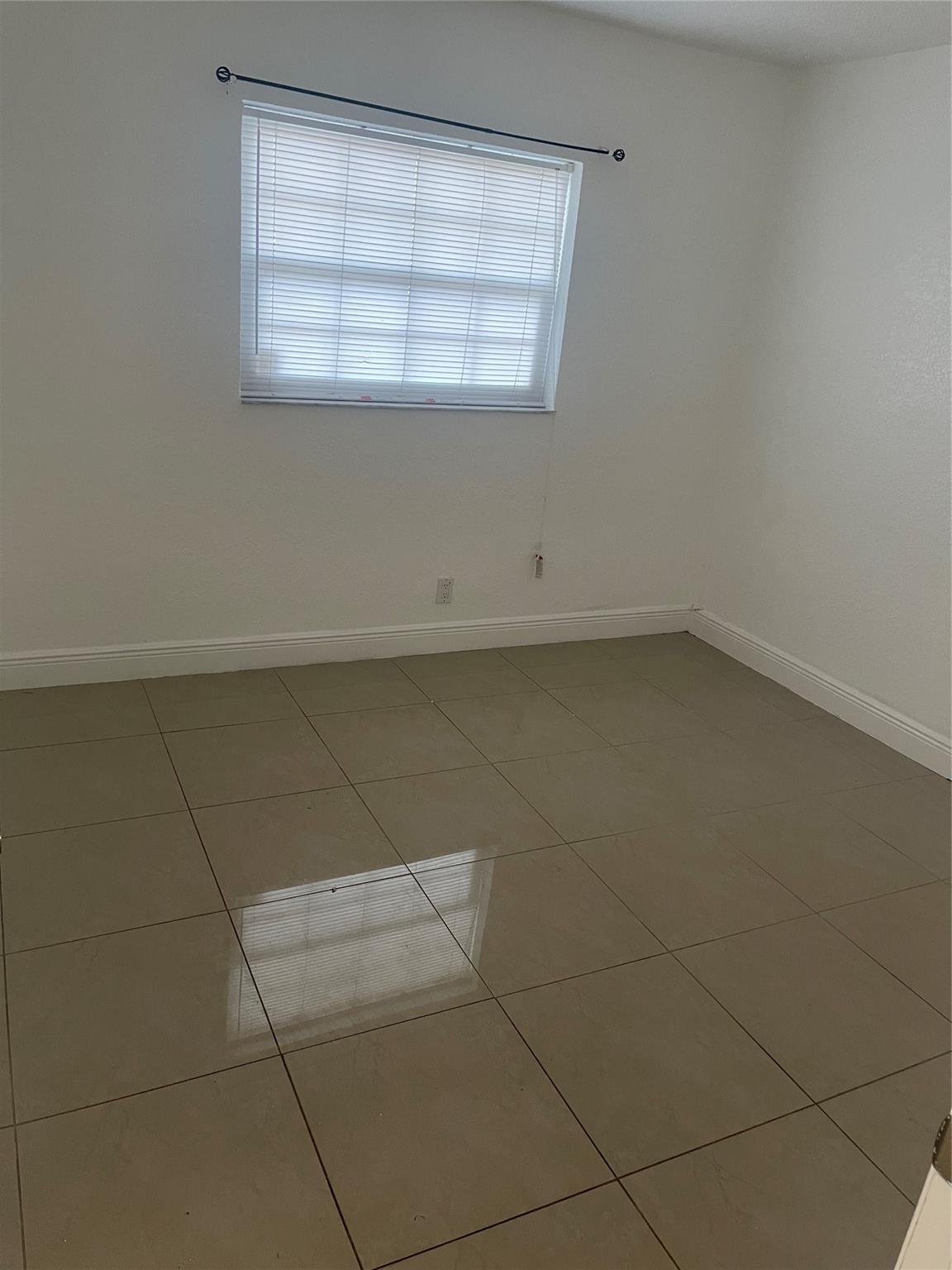 North Pompano Beach Sec B - Residential