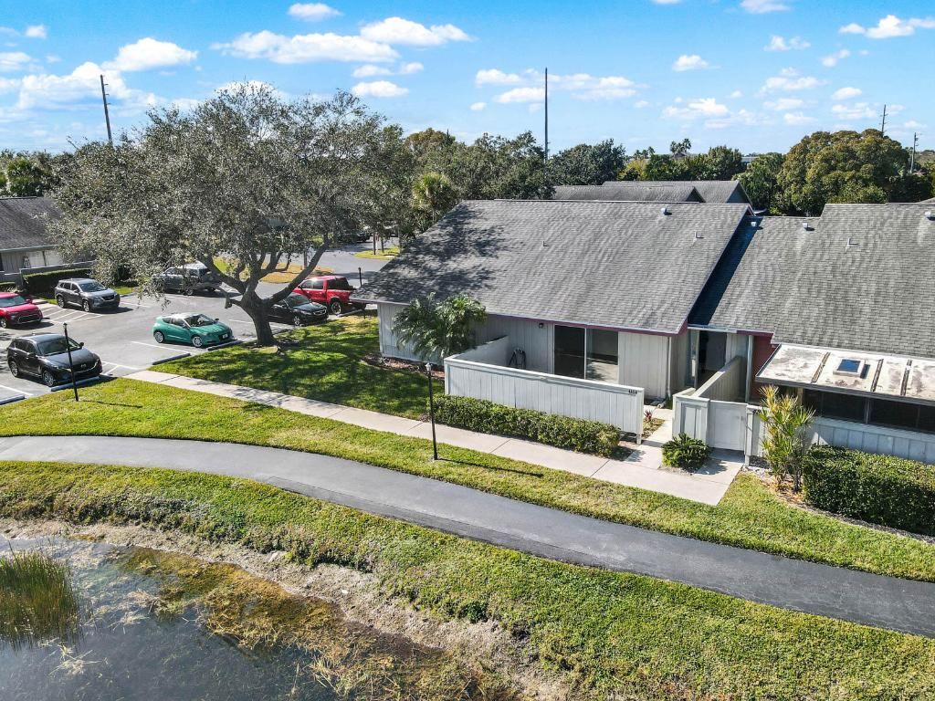 Photo of 4104 NW Cinnamon Tree Circle, Jensen Beach, FL 34957 (MLS # R11148978)